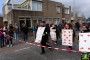 Thumbs/tn_Grote optocht 2019 108.jpg